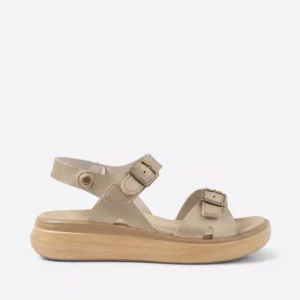 Sophia – Biocare vegan gold